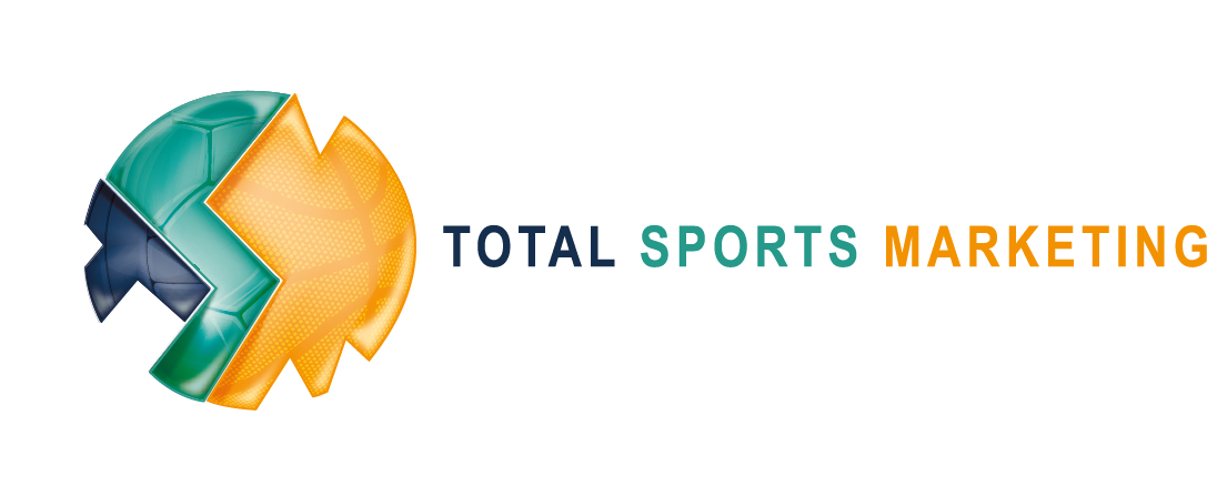 Total Sports Marketing